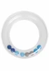 Go Handmade Ringrangle 80 mm